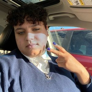 Meet your Posher, Michea